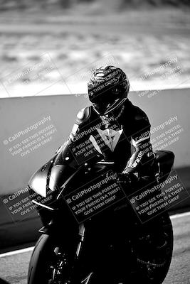 media/Mar-25-2024-Moto Forza (Mon) [[8d4319bd68]]/1-Around the Pits/